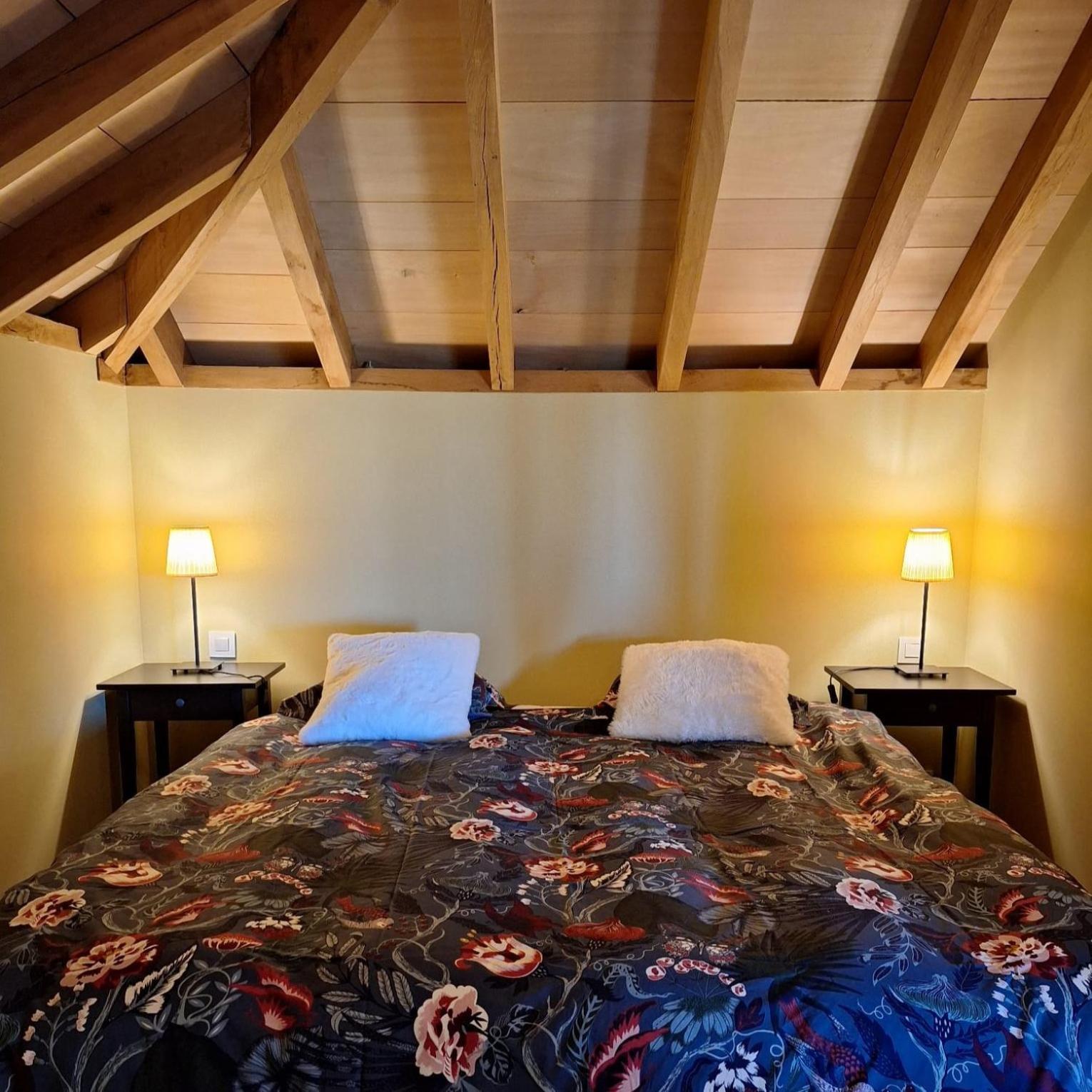 B&B Stefans Pottery Poperinge Luaran gambar